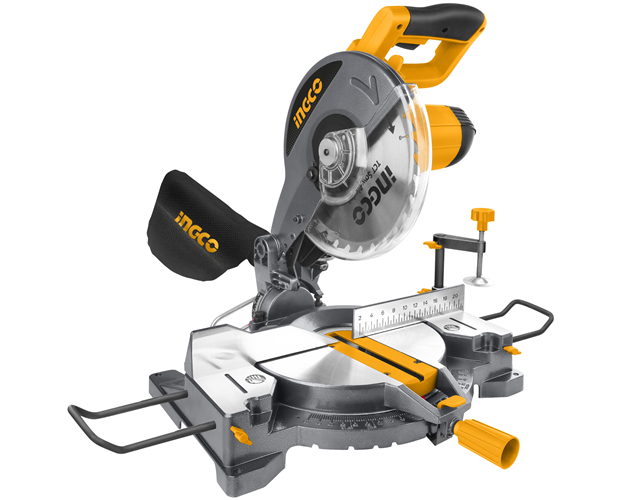 Ingco bms14002